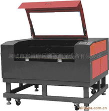 聊城市東昌府區鑫源激光設備