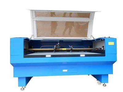 【供應尼龍 布料織帶加工專用激光切割機【蘇州 昆山 無錫 上?！俊績r格,廠家,圖片,激光焊機,蘇州好利威激光設備制造-