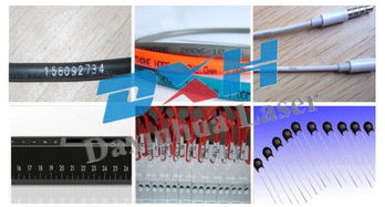 蘇州廠家直銷光纖管道膠條 激光噴碼機(jī)