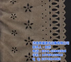 濾布激光切割機(jī) 濾布激光切割機(jī)品牌 奧鐳激光 認(rèn)證商家 高清圖片 高清大圖