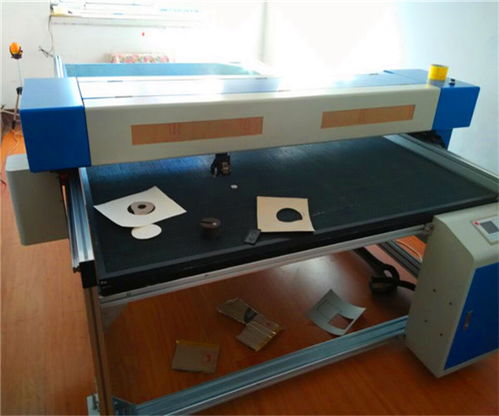 新疆亞克力激光切割機(jī)生產(chǎn)廠家行業(yè)專家在線為您服務(wù) 多圖