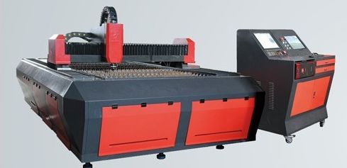 供應(yīng)金屬激光切割機(jī)系列,高效切割各種金屬材質(zhì),供應(yīng)金屬激光切割機(jī)系列,高效切割各種金屬材質(zhì)生產(chǎn)廠家,供應(yīng)金屬激光切割機(jī)系列,高效切割各種金屬材質(zhì)價(jià)格