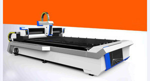 【正元激光ZY3015激光切割機】價格_廠家_圖片 -