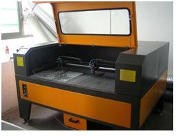 欣宇激光雕刻機(jī)生產(chǎn)廠(chǎng),欣能激光切割機(jī)制造廠(chǎng)_CO土木在線(xiàn)