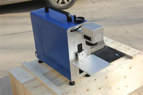 新青區(qū)激光切割機(jī)設(shè)備質(zhì)量保證