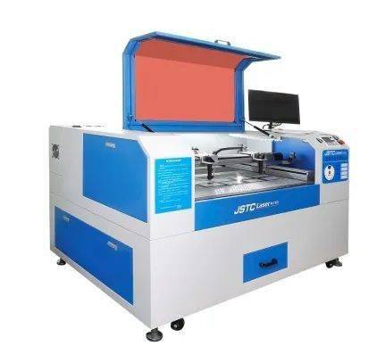 展商推薦 錦天激光,專業(yè)研發(fā)高端精密激光切割機(jī)