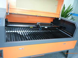 深圳激光切割機(jī) 深圳激光切割機(jī)價格深圳激光切割機(jī)哪家好諾得泰