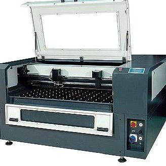 【河南碳鋼激光切割機(jī)】圖片,海量精選高清圖片庫_東莞市振華電子科技-中國網(wǎng)庫