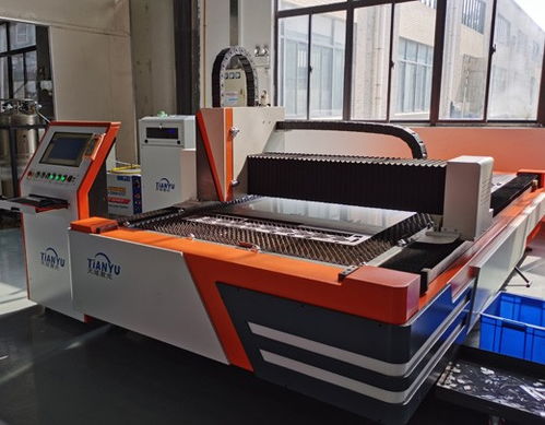 武漢激光切割機(jī)廠 專業(yè)定制激光切割機(jī)