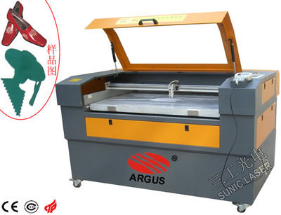 激光雕刻切割機圖片|激光雕刻切割機樣板圖|激光雕刻切割機-武漢三工光電設備制造華中辦事處