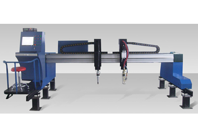 濟南東港數(shù)控科技_產(chǎn)品信息