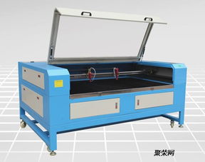 江西陶瓷磚激光切割機的技術(shù)優(yōu)勢與應(yīng)用前景