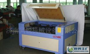 特價激光雕刻機廠家直銷 高效激光切割與數(shù)控雕刻設(shè)備推薦